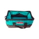 thumbnail image 5 of Bolso Para Herramientas De Lona Ultra Resistente Makita, 5 of 5