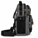 thumbnail image 5 of Bolso Mochila Todo Terreno Xmove, 5 of 7