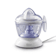 thumbnail image 1 of Oster Exprimidor de Cítricos 0,5L Rotación Bidireccional FPSTJ104, 1 of 5