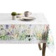 thumbnail image 1 of Mantel Maison d' Hermine 152 cm x 305 cm Algodón, 1 of 9