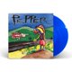 thumbnail image 1 of Vinilo The Orchard – Kona Town, 1 of 1