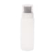 thumbnail image 2 of Recipiente Dispensador De Aceite Con Cepillo, Botellas Exprimibles Para Freír, Cocina, Hornear, Gris, 175ml, 2 of 3