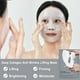 thumbnail image 2 of Sungboon Editor - Mascarilla Reafirmante Antiarrugas de Colágeno Profundo (37 G), 2 of 4