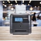 thumbnail image 5 of Reloj checador Pyramid 5000 con totalización automática para control de empleados, 5 of 5