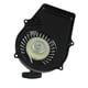 thumbnail image 5 of nuevo generador cortacésped motor retroceso tirar de arranque conjunto 950, 5 of 5