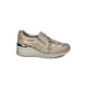 thumbnail image 1 of Zapatilla Cuero Ibbie Beige, 1 of 5