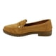 thumbnail image 4 of Mocasín New Walk Audrey Confort Camel, 4 of 6