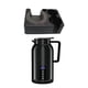 thumbnail image 5 of Hervidor De Agua Para Hervir Huevos, Café, Té Para Conductores Camión De Camping 12v 24v, 5 of 5