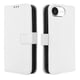 thumbnail image 1 of Funda Billetera para Samsung galaxy Z Fold7 con Ranuras y Soporte Blanco, 1 of 6