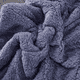 thumbnail image 2 of Cobertor invierno chiporro 1.5 plaza plush color rosa, 2 of 3
