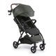 thumbnail image 1 of Cochecito Summer Infant 3Dquickclose CS+ plegable y liviano, 1 of 9