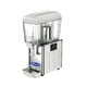 thumbnail image 1 of Maquina Expendedora De Jugos Kej-1t, 1 of 2