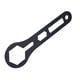 thumbnail image 5 of Removedor De Llave De Tapa De Horquilla De Motocicleta Para Suspensión 125 150 250 350 450, 5 of 5