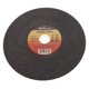 thumbnail image 1 of Hoja de sierra para cortar Forney 71865, metal, 30 cm x 2,4 mm, 1 of 2