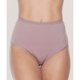 thumbnail image 1 of Calzón Maxi Algodón Spandex | Comodidad y Suavidad, 1 of 3