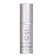 thumbnail image 1 of Crema para ojos ARCONA Eye Dew con manteca de karité y ácido hialurónico, 9 ml, 1 of 4