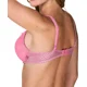 thumbnail image 2 of SOSTEN ENCAJE CON SOFT PUSH-UP, 2 of 3