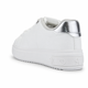 thumbnail image 4 of Zapatilla Blanco Mujer Urbano Chalada Star, 4 of 9