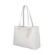 thumbnail image 2 of Cartera de Hombro Secret Osaka SC7 Grande Blanca, 2 of 5