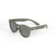 thumbnail image 1 of Lentes De Sol Para Niños Chill 0+ Gris, 1 of 3