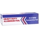 thumbnail image 1 of Papel de aluminio Ox Plastics, resistente, 30 cm x 305 m (1 caja), 1 of 7