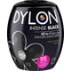 thumbnail image 1 of Tinte Para Telas 350 G Negro Terciopelo, 1 of 7