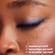 thumbnail image 4 of Lápiz delineador de ojos URBAN DECAY 24/7 Glide-On Waterproof Viper, 4 of 9