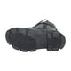 thumbnail image 5 of BOTINES AGUXI CASUALES| 231148-4 - Talla 28, 5 of 6