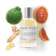 thumbnail image 1 of Perfume HOUSE OF TWIST Limone No. 241 100 ml, 1 of 9