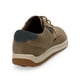 thumbnail image 5 of ZAPATOS HOMBRE CORDONES CUERO ARNO-0-11 marron claro 38, 5 of 7