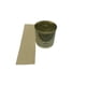 thumbnail image 3 of Aromatizador De Ambiente En Lata Aroma Frutos Del Bosque, 3 of 4