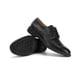 thumbnail image 5 of Zapato Formal Hombre Cuero 24 Flex Bricktown Negro negro 42, 5 of 5