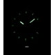 thumbnail image 2 of Reloj Analógico Seiko 5 Automático SNKK71K1 Acero Inoxidable Hombre, 2 of 3