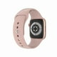 thumbnail image 3 of Smartwatch Reloj Inteligente Bluetooth llamadas DT NO.1 7 - rosa, 3 of 4