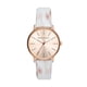 thumbnail image 1 of Reloj Armani Exchange Mujer AX5588, 1 of 5