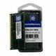 thumbnail image 3 of Memoria ram TecnoMemory Sodimm DDR3L 8GB 1600Mhz 1,35V KVR16LS11T/8GB, 3 of 3