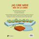 thumbnail image 3 of ¡No cabe nadie más en la cama!, 3 of 5