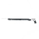 thumbnail image 1 of Arpon De Pesca 100Cm Azores Basik, 1 of 2
