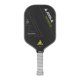 thumbnail image 1 of Paleta de pickleball JOOLA Ben Johns Perseus Carbon Fiber, 1 of 7