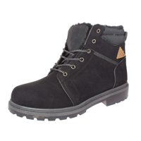 Botín Negro Vía Franca