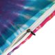 thumbnail image 4 of Bedding Duvet Cover Set of Kids Unspeakable Comforter Cover Set 3PCS Bedding Set, 4 of 5
