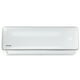 thumbnail image 1 of Aire Acondicionado Split 12000 Btu On/ Off Frío/ Calor Splendid, 1 of 7