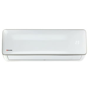 Aire Acondicionado Split 12000 Btu On/ Off Frío/ Calor Splendid
