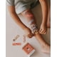 thumbnail image 5 of Vendajes adhesivos Be A Heart Jesus Heals Kids (2 latas), 5 of 7