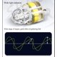 thumbnail image 3 of Luz de Pesca LED Edearkar 10 unidades impermeable, 3 of 7
