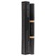 thumbnail image 3 of Dúo corrector Laura Mercier Secret Camouflage, luz de 1 W, 3 of 4