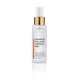 thumbnail image 1 of Spray hidratante DERMARSSANCE Highprime Mist de colágeno 50 ml, 1 of 7
