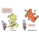 thumbnail image 3 of Libro Inglés Elephant & Piggie I Really Like Slop Hardcover, 3 of 4