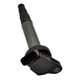 thumbnail image 3 of La Bobina De Encendido Reemplaza Las Piezas De Repuesto 90919-c2003 Para Toyota Lexus Corolla, 3 of 3
