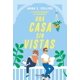 thumbnail image 3 of Una Casa Sin Vistas. La Mejor Venganza Es Enamorarte, 3 of 3